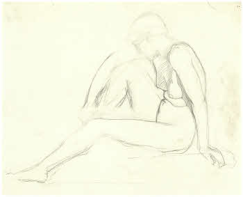 Visualizza l'immagine "FD D 841 r."